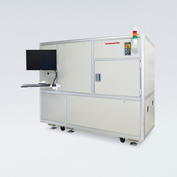 c15740-01 product photo